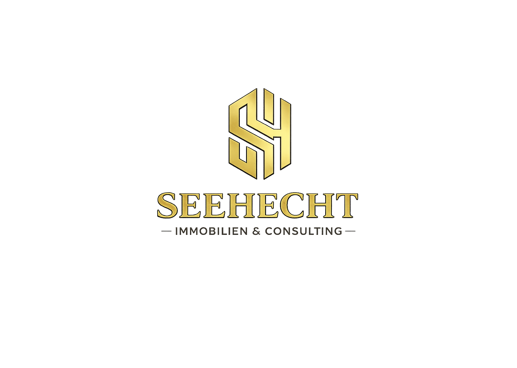 Seehecht Immobilien & Consulting
